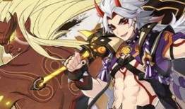 4.5最新卡池爆料,全新角色与神秘机制即将揭晓