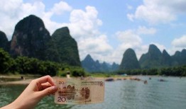 桂林景区爆料案件最新,惊现游客冲突事件，真相令人震惊！